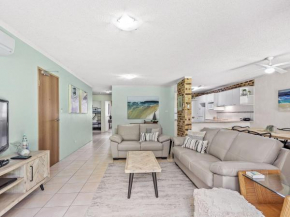Gowrie Ave, Bay Parklands, Unit 38, 2, Grevillia